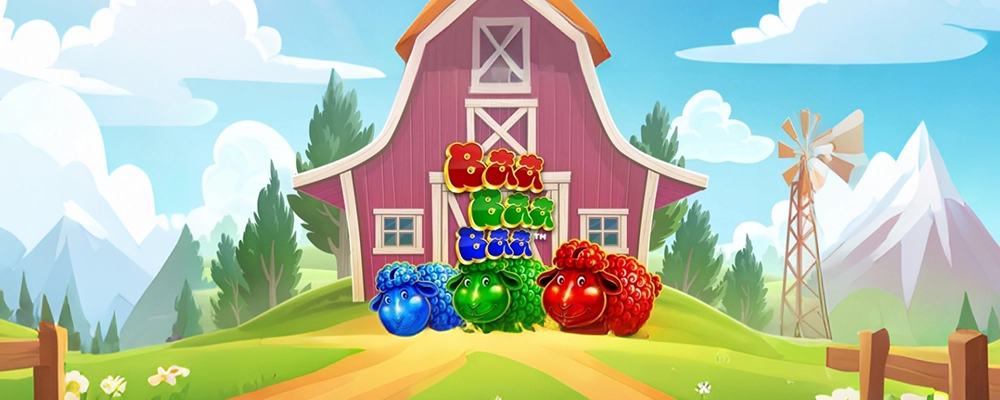 7075 bet Bé Bé Bé