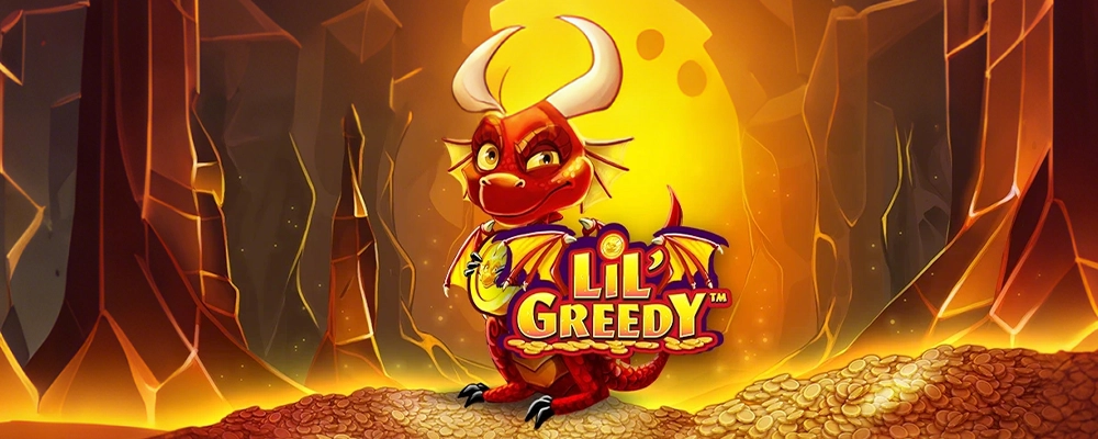 7075 bet Pequeno Ganancioso