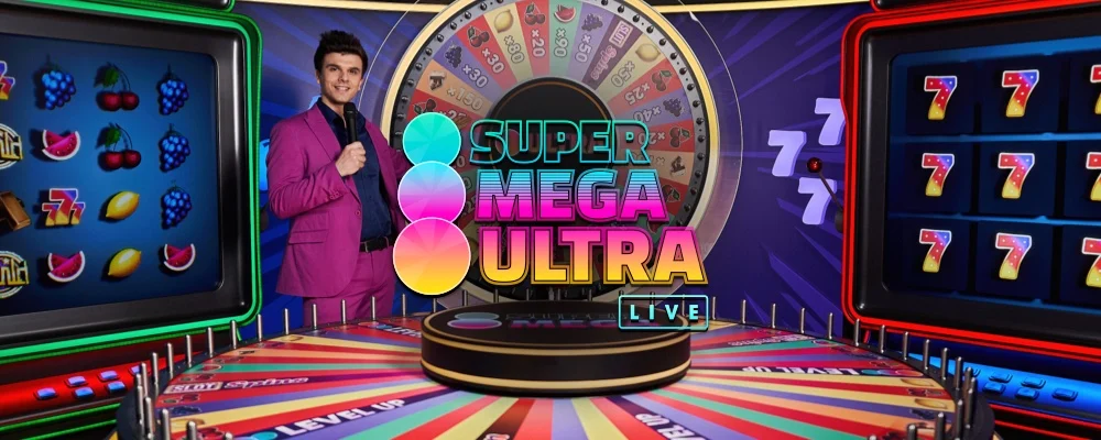 7075 bet Super Mega Ultra ao Vivo