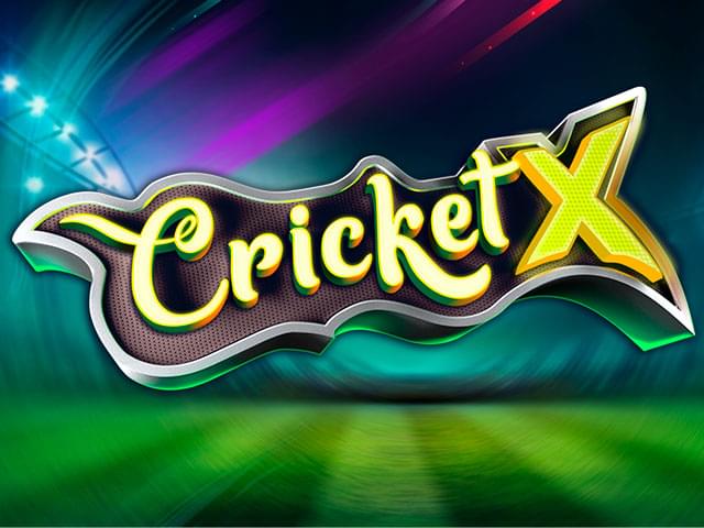 7075 bet CricketX