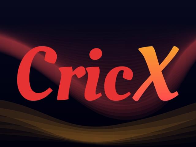 7075 bet CricX