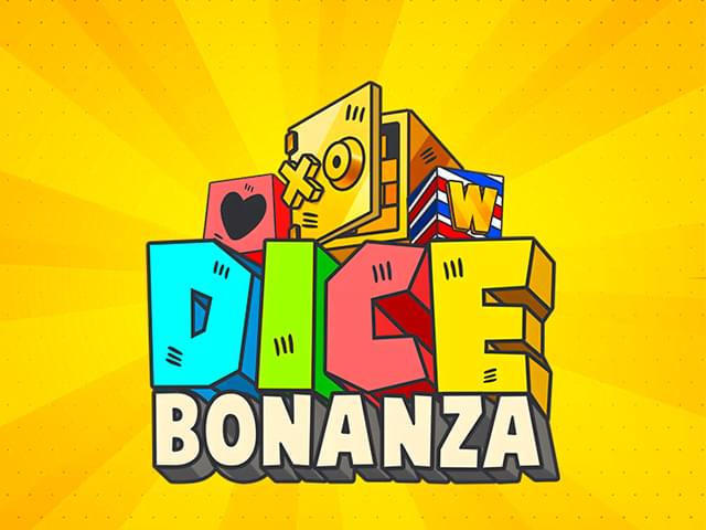 7075 bet Bonança de Dados