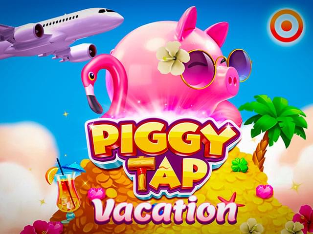 7075 bet Porquinho Toque