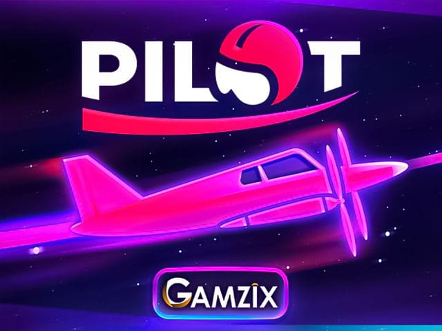 7075 bet Piloto