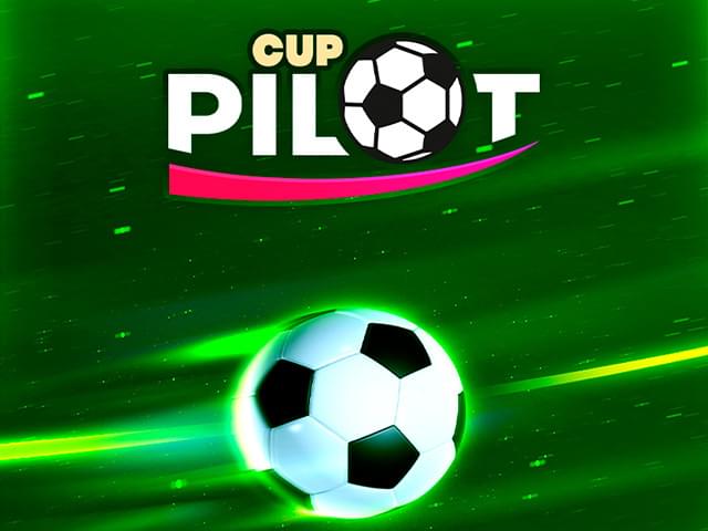 7075 bet Copa do Piloto