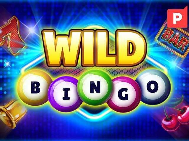 7075 bet Bingo Selvagem