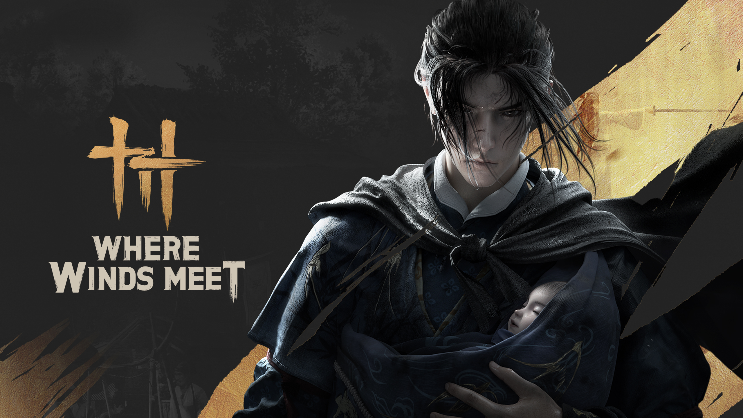 7075 bet Onde os Ventos se Encontram